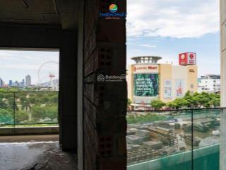 Sở hữu nhà đẹp giữa trung tâm đà nẵng  pháp lý lâu dài  cơ hội không lặp lại