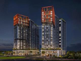 Ra mắt 2 tòa căn hộ sun cora  cao cấp hoà xuân  đà nẵng  nằm ngay vòng xuyến nguyễn phước lan