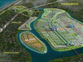 Đất nền đầm sen đà nẵng50 triệu giữ chỗ, không mua hoàn lại, không rủi ro inbox ngay để giữ lô đẹp