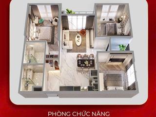 Căn hộ cao cấp vic grand square việt trì, phú thọ, cơ hội đầu tư tiềm năng