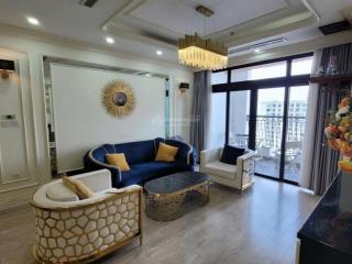 Cho thuê căn 3pn tại royal ctiy, 133m2 , giá 20 triệu / tháng ,  0946 576 ***