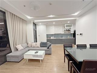 Metropolis cho thuê , căn 2pn sạch đẹp , giá  30 triệu / tháng .  0946 576 ***