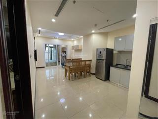 Cho thuê căn hộ 3pn , royal city , giá 20 triệu / tháng .  0584 146 *** khi cần thuê