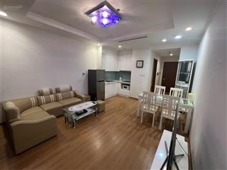 Royal city , cho thuê căn 2pn , giá 17 triệu ,   0584 146 *** khi cần thuê chung cư royal