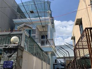 Bán nhà riêng 313/22 quang trung, gò vấp, 17 tỷ, 83,78 m2 giá ưu đãi hàng hiếm