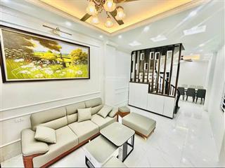 Bán nhà riêng tại xuân đỉnh, 59m2, 14,2 tỷ, 6pn, 7wc, hướng đông, giá tốt, chính chủ