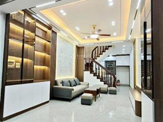 Bán nhà riêng tại xuân đỉnh, 31m2, 5 tầng, 3pn, 4wc  7,2 tỷ