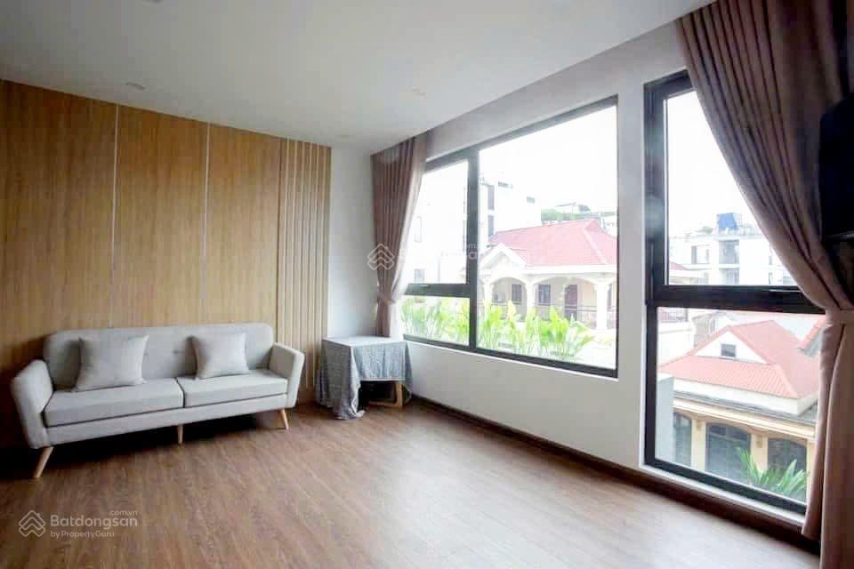 Chdv mới, siêu đẹp, 120m2, 22 phòng khép kín tại xuân diệu, quảng an, tây hồ, hà nội