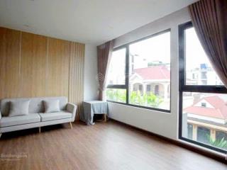 Chdv mới, siêu đẹp, 120m2, 22 phòng khép kín tại xuân diệu, quảng an, tây hồ, hà nội