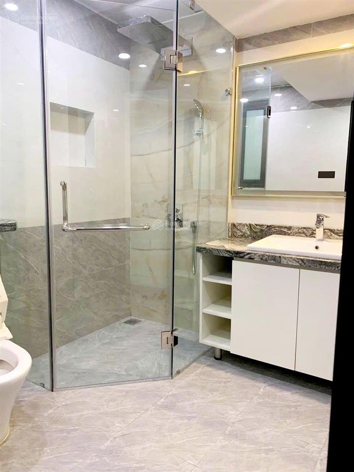 Chdv mới, siêu đẹp, 120m2, 22 phòng khép kín tại xuân diệu, quảng an, tây hồ, hà nội