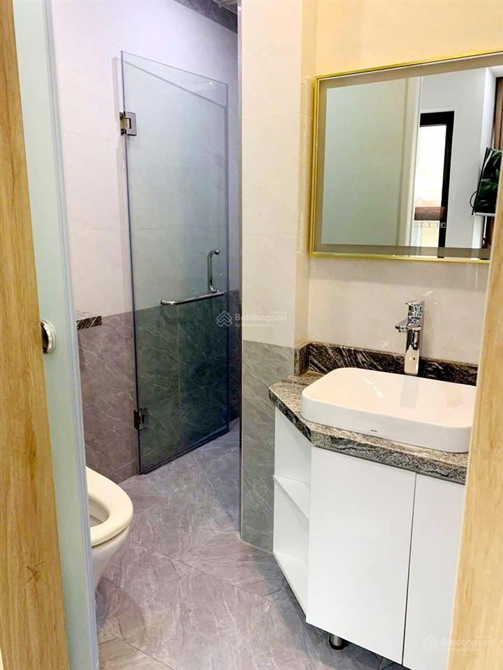 Chdv mới, siêu đẹp, 120m2, 22 phòng khép kín tại xuân diệu, quảng an, tây hồ, hà nội