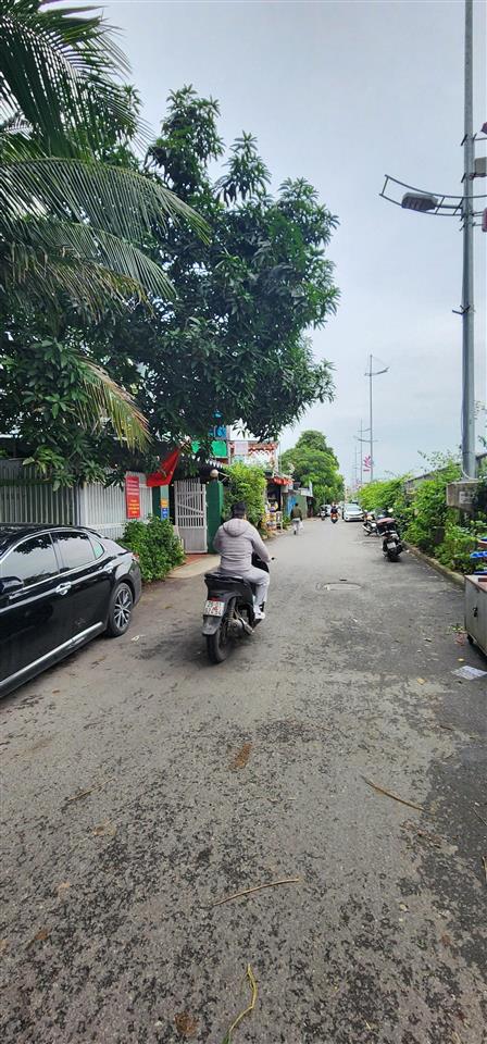 Đất phú thượng, tây hồ  diện tích 189m  mặt tiền 8m  ngõ thông ô tô  giá đầu tư