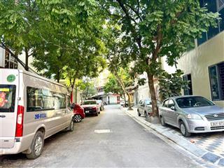 Bán nhà mặt ngõ hoàng quốc việt ô tô tránh, lô góc 2 mặt  37m2, mặt tiền 6m, 6 tầng nhỉnh 13 tỷ