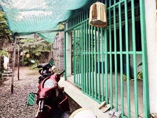 Hiếm. đẹp . tiện ích . ngay đường số 8. linh xuân.