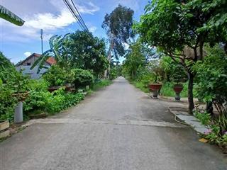 Bán 2.200m2 có 300m2 thổ cư tại tân phú, đức hòa, long an chỉ 3 tỷ