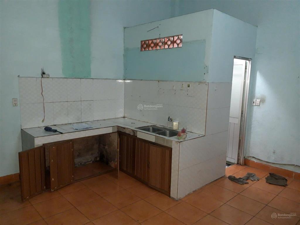 Nhà đẹp cạnh kcn vsip1, bình hòa,thuận an ,bình dương,xe hơi tới nhà,kinh doanh thuận lợi.