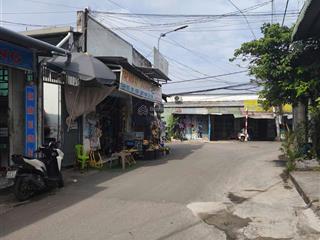 Nhà đẹp cạnh kcn vsip1, bình hòa,thuận an ,bình dương,xe hơi tới nhà,kinh doanh thuận lợi.