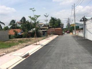 Đất đẹp full thổ cư đường xe hơi, cạnh kcx linh trung, chợ đầu mối thủ đức, bình chiểu, tp hcm
