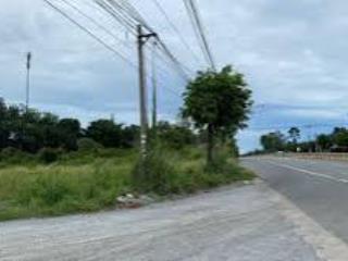 Bao giá. những lô đất đẹp ngay khu đô thị phước trạch hội an. nhanh là hết