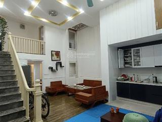 Chỉ 2.86 tỷ có ngay ccmn 120m2 giải phóng  sđcc