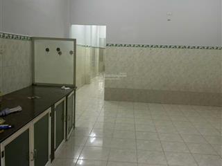 Cho thuê nhà mặt tiền nguyễn thị thập phường 6 tp mỹ tho
