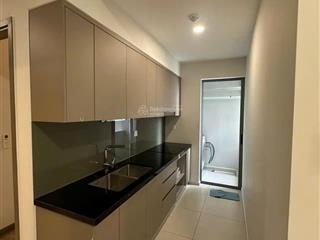 C/c nguyễn ngọc phương, p19, bình thạnh 50m2, 1 phòng ngủ, ntcc, 10tr/th