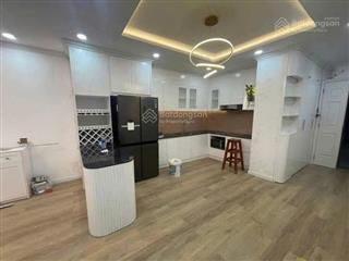 Chung cư bàu cát, hồng lạc, tân bình 2p ngủ, 2wc, ntcc, 11triệu