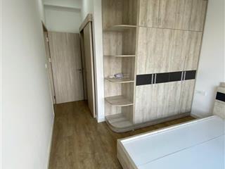 Chính chủ cần bán căn hộ hưng phúc 2  phú mỹ hưng quận 7