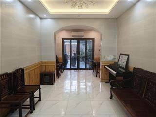 Bán nhà riêng tại ngõ 190 đường 70a, đại mỗ, nam từ liêm, hà nội, 12,5 tỷ, 97,3m2 đẹp, tiện ích