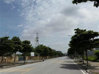 Bán đất tại liêm chung, phủ lý, hà nam, 6 tỷ, 100m2, giá ưu đãi bao đẹp