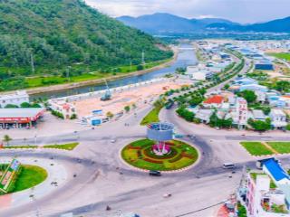 Solera quy nhơn vị trí vàng nhất cận thị, nhị cận giang, tam cận lộ