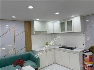 Cơ hội hiếm có  nhà 2 tầng chỉ 2.8 tỷ  rẻ hơn cả chung cư!