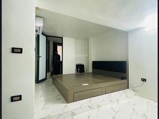 Bán nhà mặt phố lê duẩn  kinh doanh đỉnh