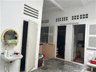 Cần bán nhà đất tại đường võ thị sáu, phường tân định, thành phố hồ chí minh