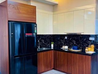 Căn hộ chung cư cao cấp view 4 mặt tiền số lượng giới hạn thành phố cần thơ