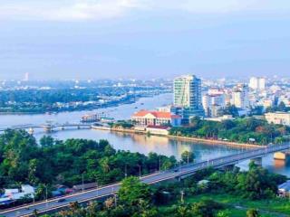 Chuyển nhượng đất ở đô thị  thành phố cần thơ