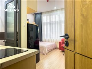Cho thuê chung cư mini 1pn, 1wc, 35m2 tại 17, gò vấp, 5 triệu vnd giá tốt