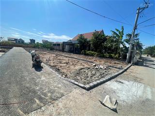 Hàng f0 mới ra lò cơ hội đầu tư siêu lời tân dân văn giang hưng yên