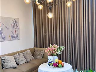 Chính chủ cho thuê căn hộ 3 ngủ full nội thất, giá tốt, thời gian linh hoạt