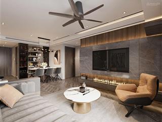 Hàng hiếm tại mandarin garden 2, 10 tỷ, 82,7 m2, q.hoàng mai, hn