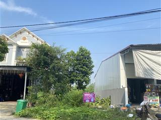 Bán nhanh lô đất 160m2 thổ cư  khu 8, xã phú lộc, phù ninh, phú thọ