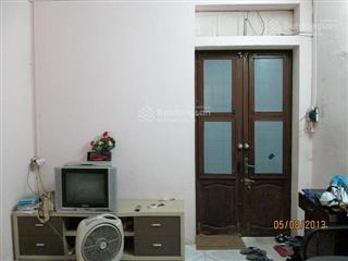 Phòng 219f2 tập thể nhà máy cơ khí trần hưng đạo