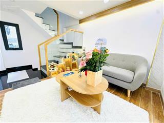 Bán nr 18m2, 3,9 tỷ tại điện biên phủ, p22, bình thạnh, hcm  hàng hiếm uy tín