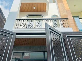 Bán nhà riêng tại lã xuân oai, 5,5 tỷ, 53,2m2, 3pn, 3wc