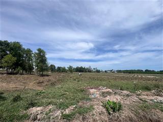 Bán đất 3.000 m² giá 1,5 tỷ cách biển 500m, gần lạc việt hò dô ta novolen bình châu