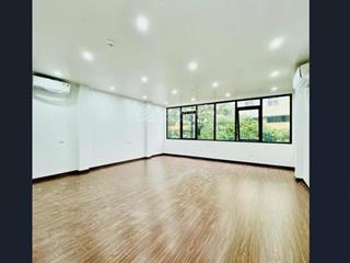 Chính chủ bán nhà tại trần quý kiên, phường dịch vọng, cầu giấy, hà nội, diện tích 400m2 ,5 tầng.
