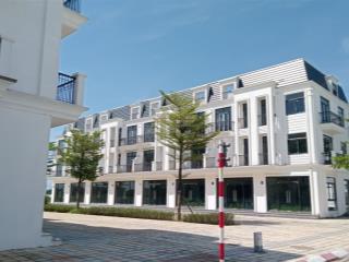 Hud mê linh central nơi đặt niềm tin với không gian sống xanh