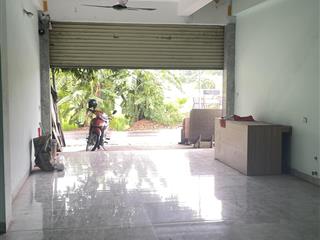 Bán nhà đẹp gần khu cnc hoà lạc