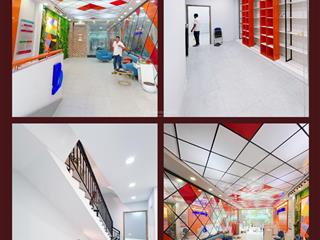 [nhà chính chủ  1028 tân kỳ tân quý] 100m2 đúc 4 tấm nhà đẹp