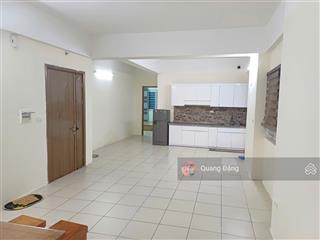 Sở hữu ngay căn hộ dt88m2  2pn tại tabudec plaza  sổ hồng chính chủ  0373 668 ***
